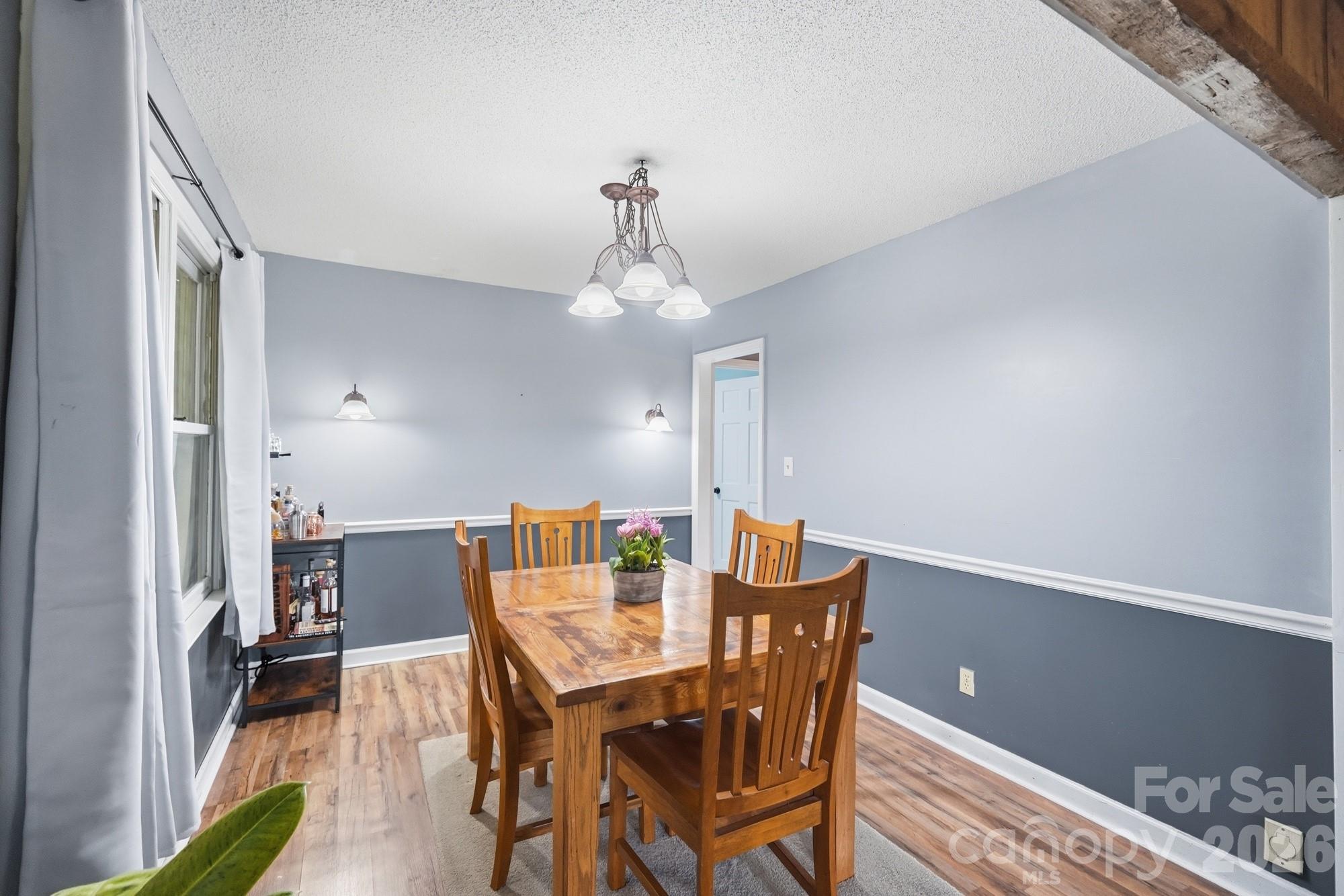 1811 Price Road Indian Trail, NC 28079 - Photo 10 of 36 Gallery Image 10