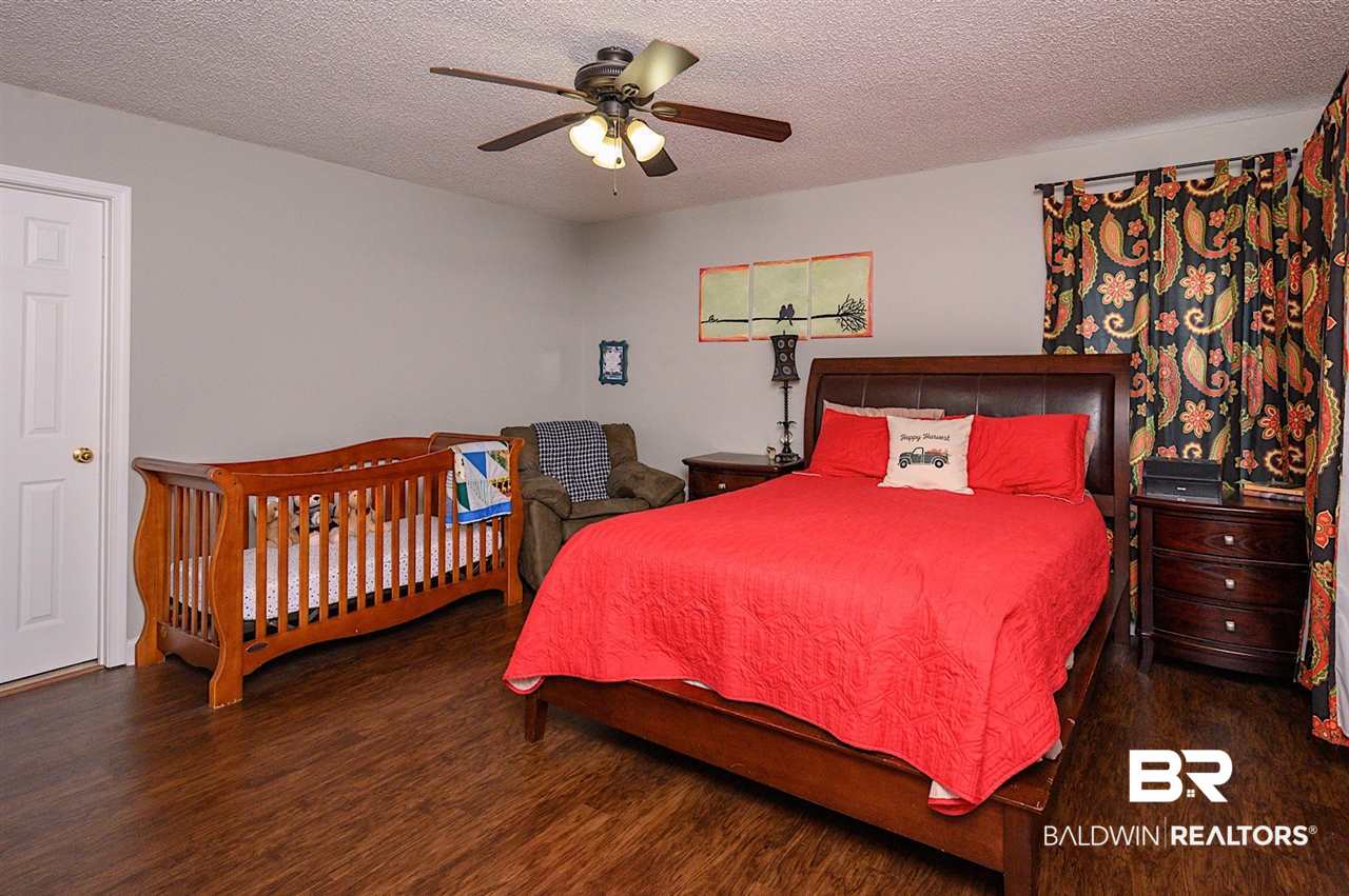 187 Richmond Road Daphne, AL 36526 - Photo 9 of 18 Gallery Image 9