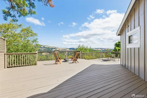 $1,795,000 | 3350 Carlyle Terrace, Lafayette, CA 94549