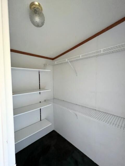 385 Village Road Jackson, ME 04921 - Photo 15 of 24 Walk-in