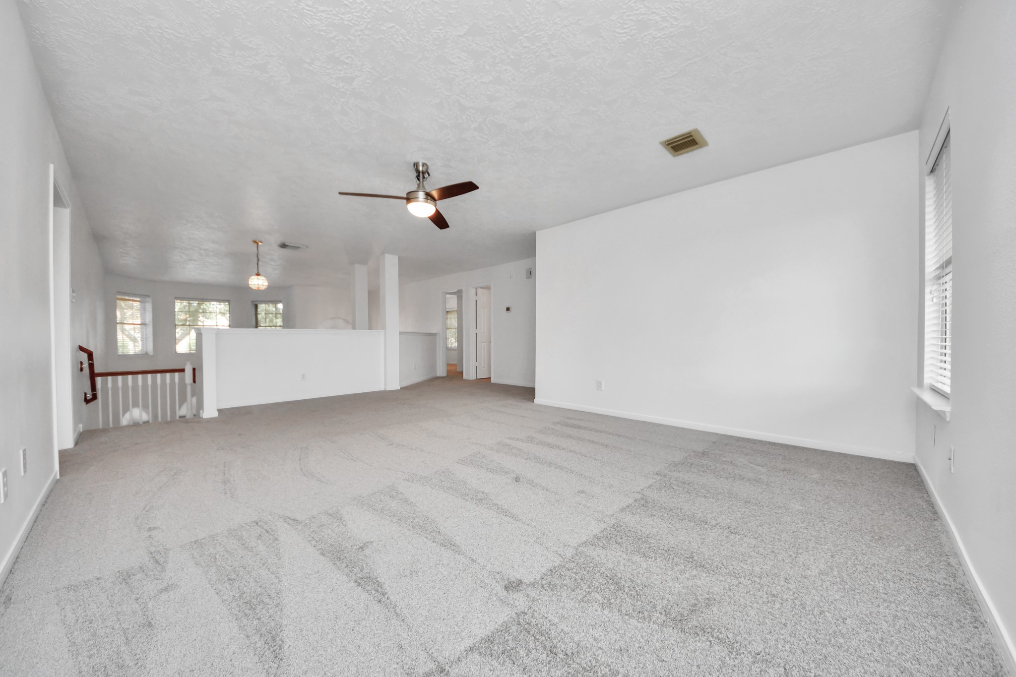 4423 Tree Line Drive Pasadena, TX 77505 - Photo 33 of 50