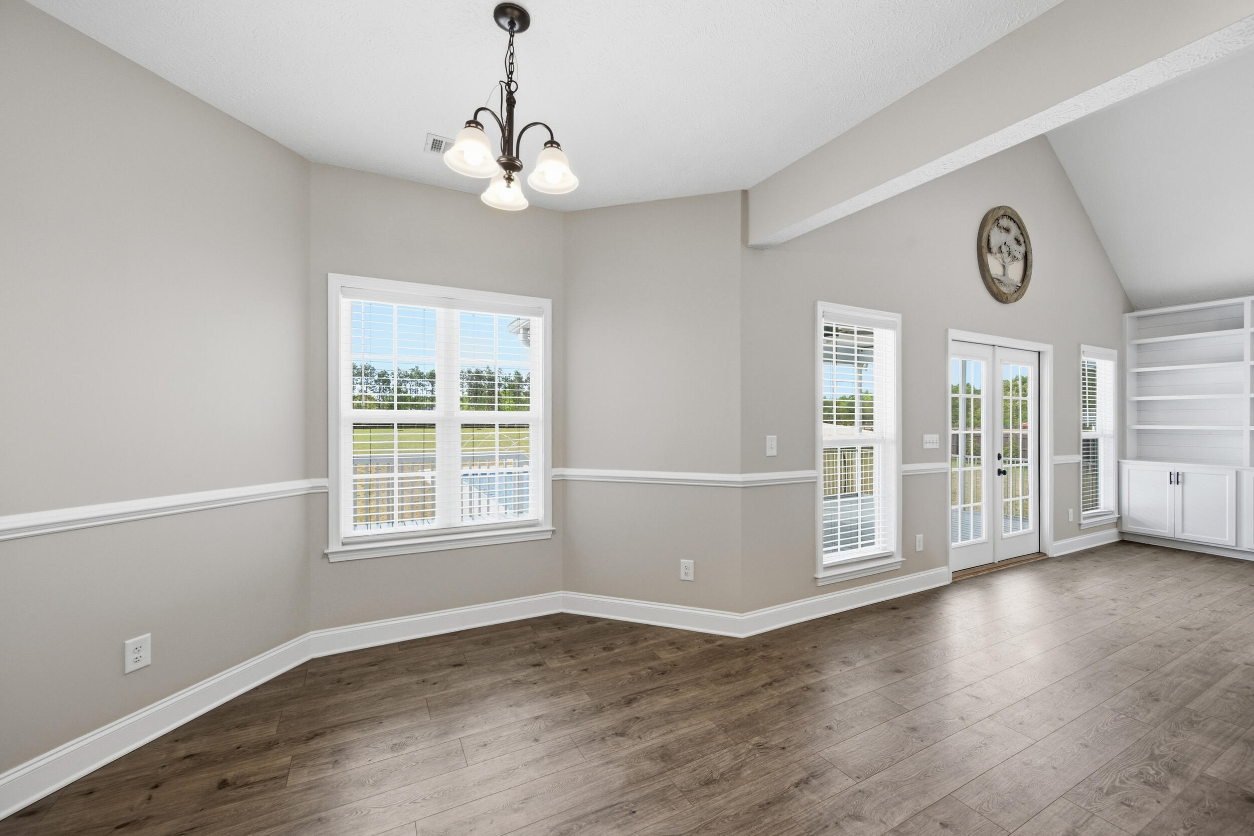 35 Old Friar Road Aiken, SC 29801 - Photo 19 of 56