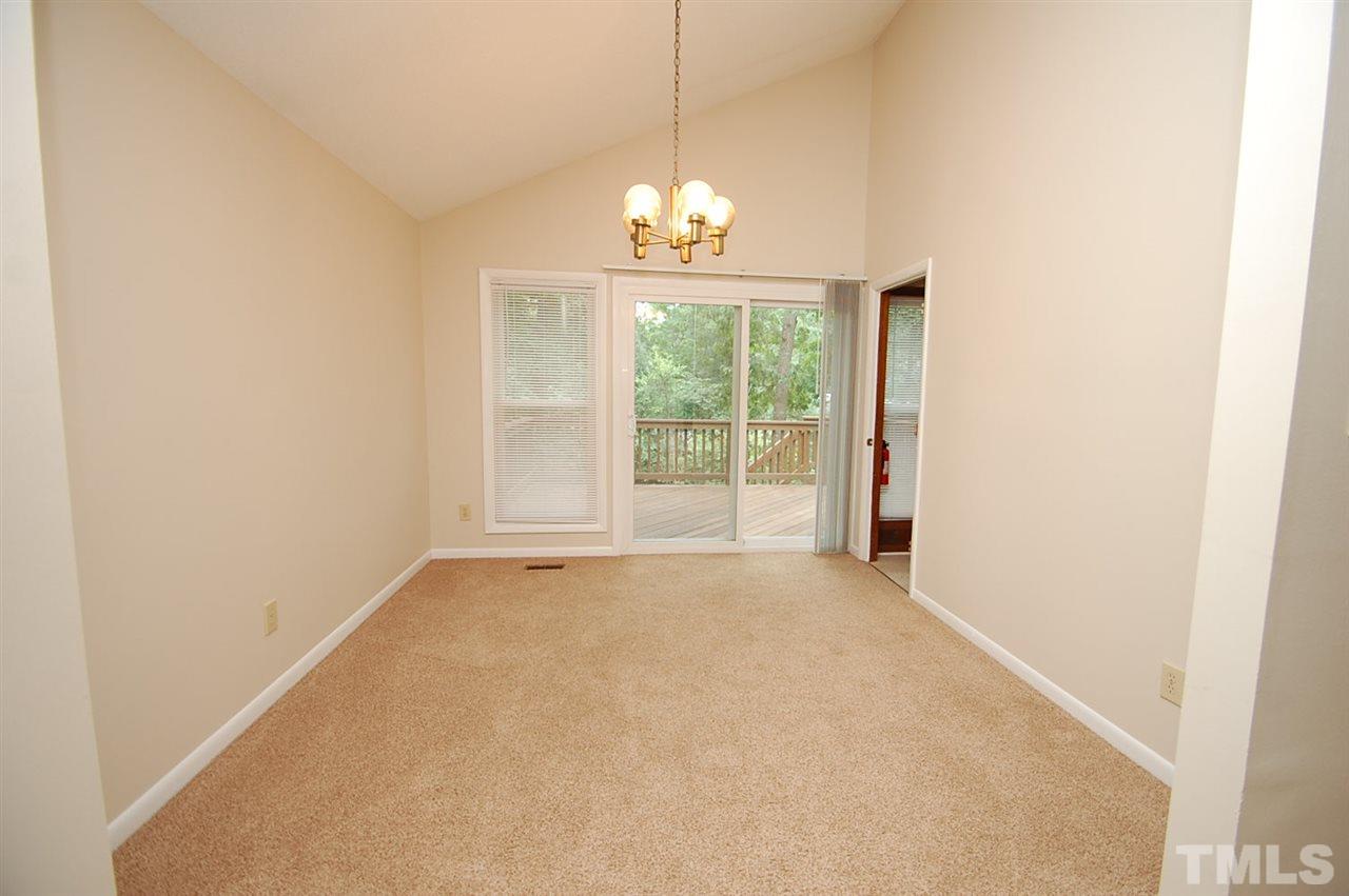 1425 Fairway Ridge Drive Raleigh, NC 27606 - Photo 5 of 20