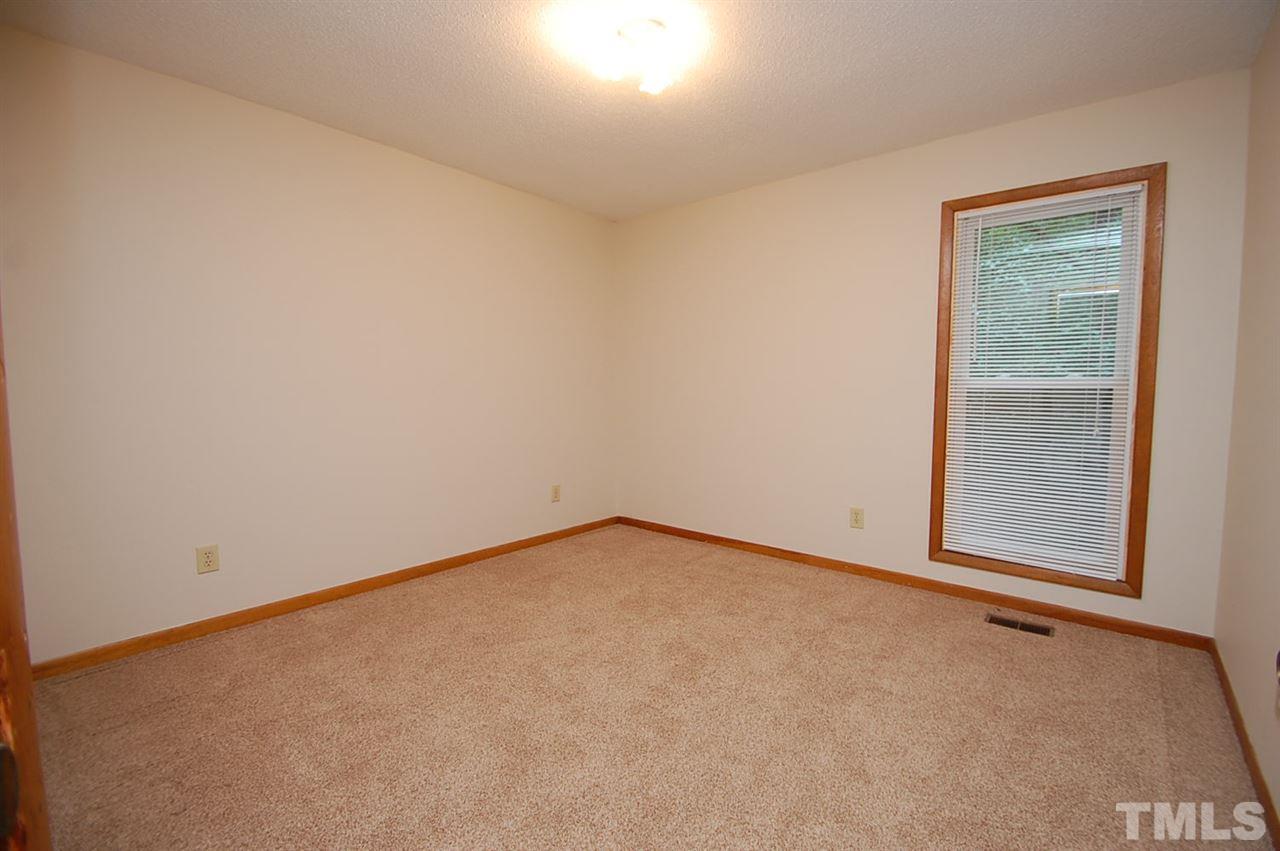1425 Fairway Ridge Drive Raleigh, NC 27606 - Photo 8 of 20