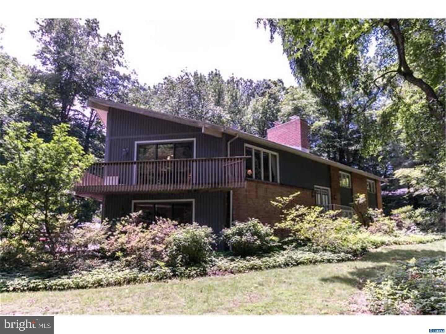 1402 Veale Road Wilmington, DE 19810 - Photo 1 of 25 Gallery Image 1