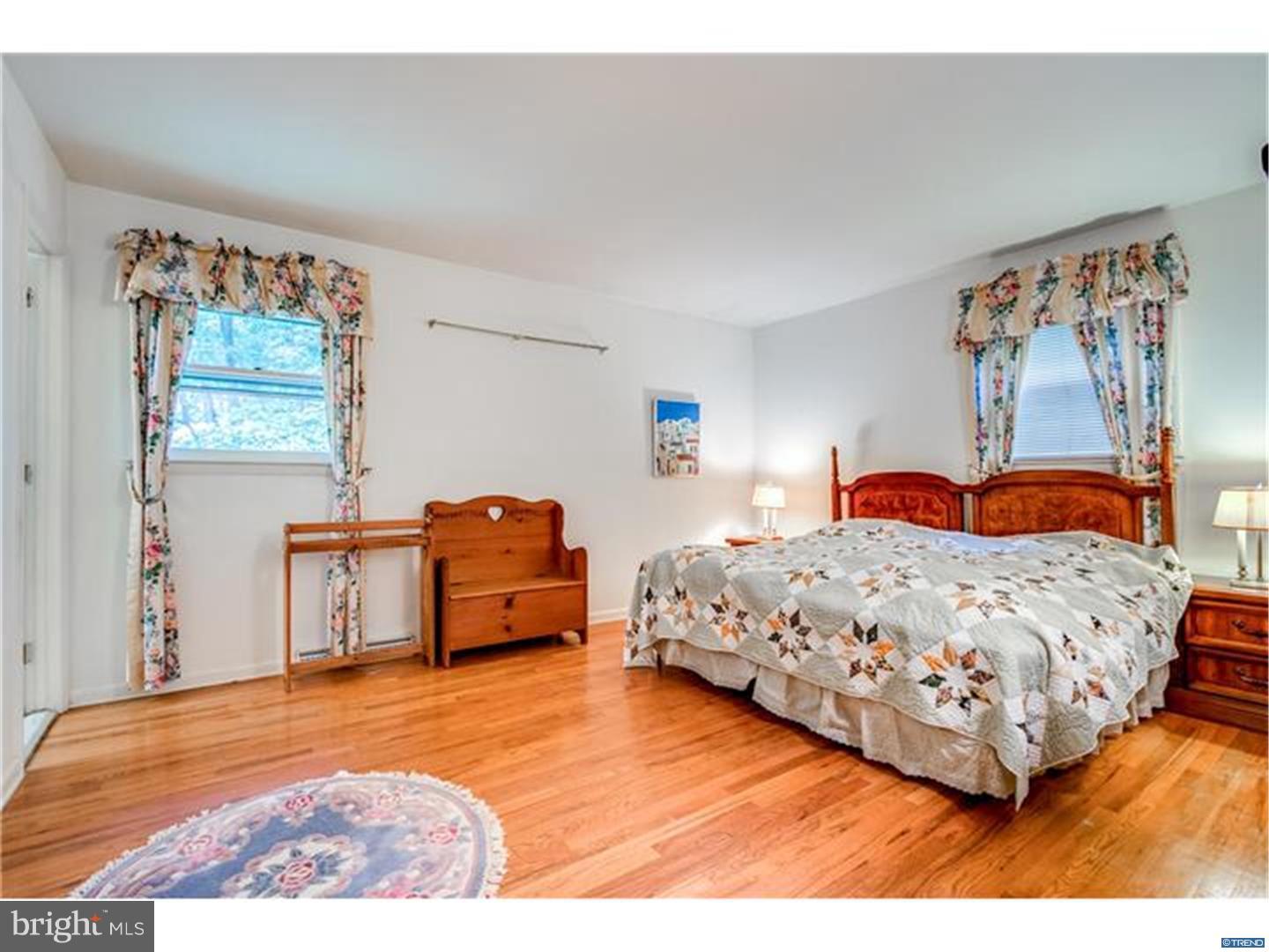 1402 Veale Road Wilmington, DE 19810 - Photo 11 of 25 Gallery Image 11