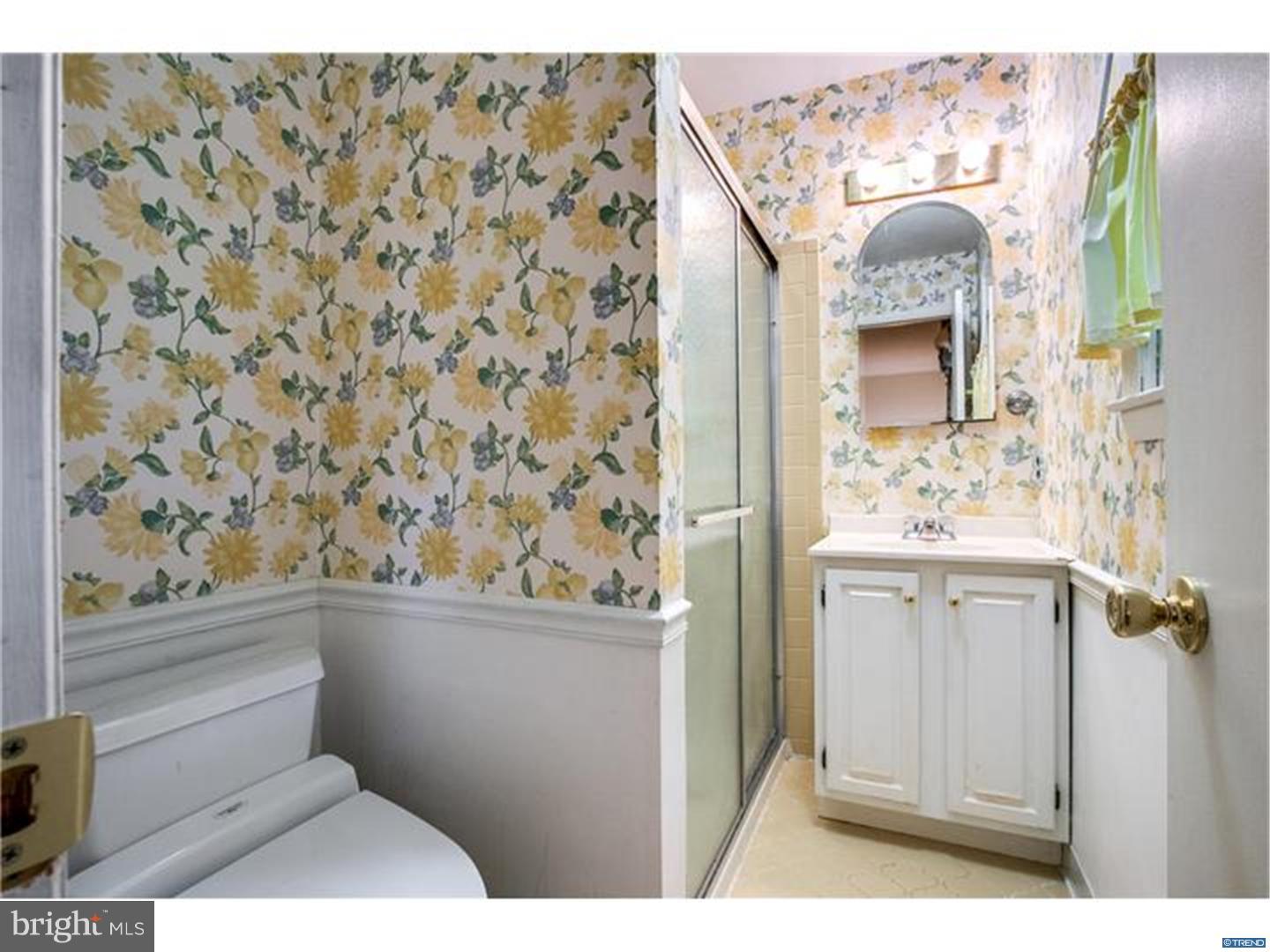 1402 Veale Road Wilmington, DE 19810 - Photo 12 of 25 Gallery Image 12