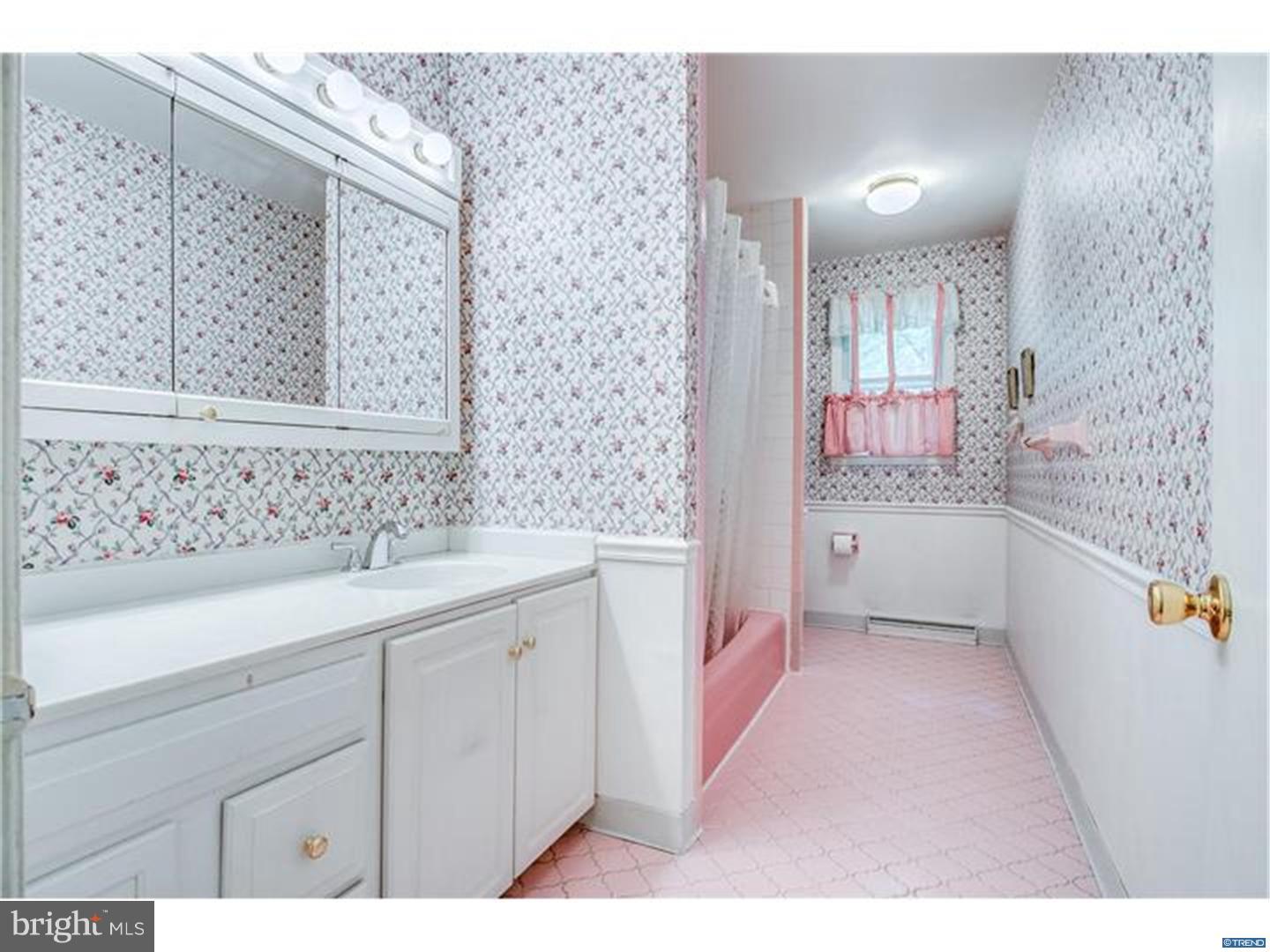 1402 Veale Road Wilmington, DE 19810 - Photo 15 of 25 Gallery Image 15
