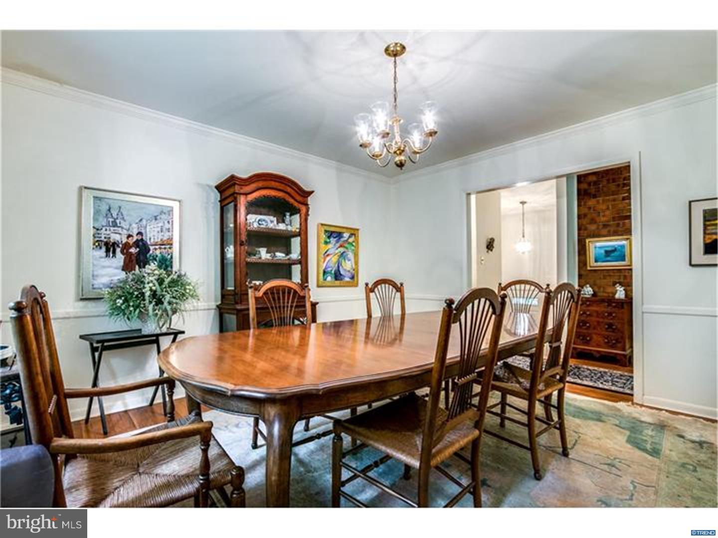 1402 Veale Road Wilmington, DE 19810 - Photo 5 of 25 Gallery Image 5
