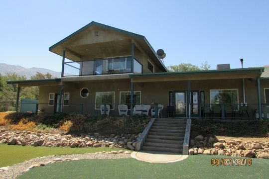 3209 Raccoon Road Mountain Mesa, CA 93240 - Photo 17 of 47