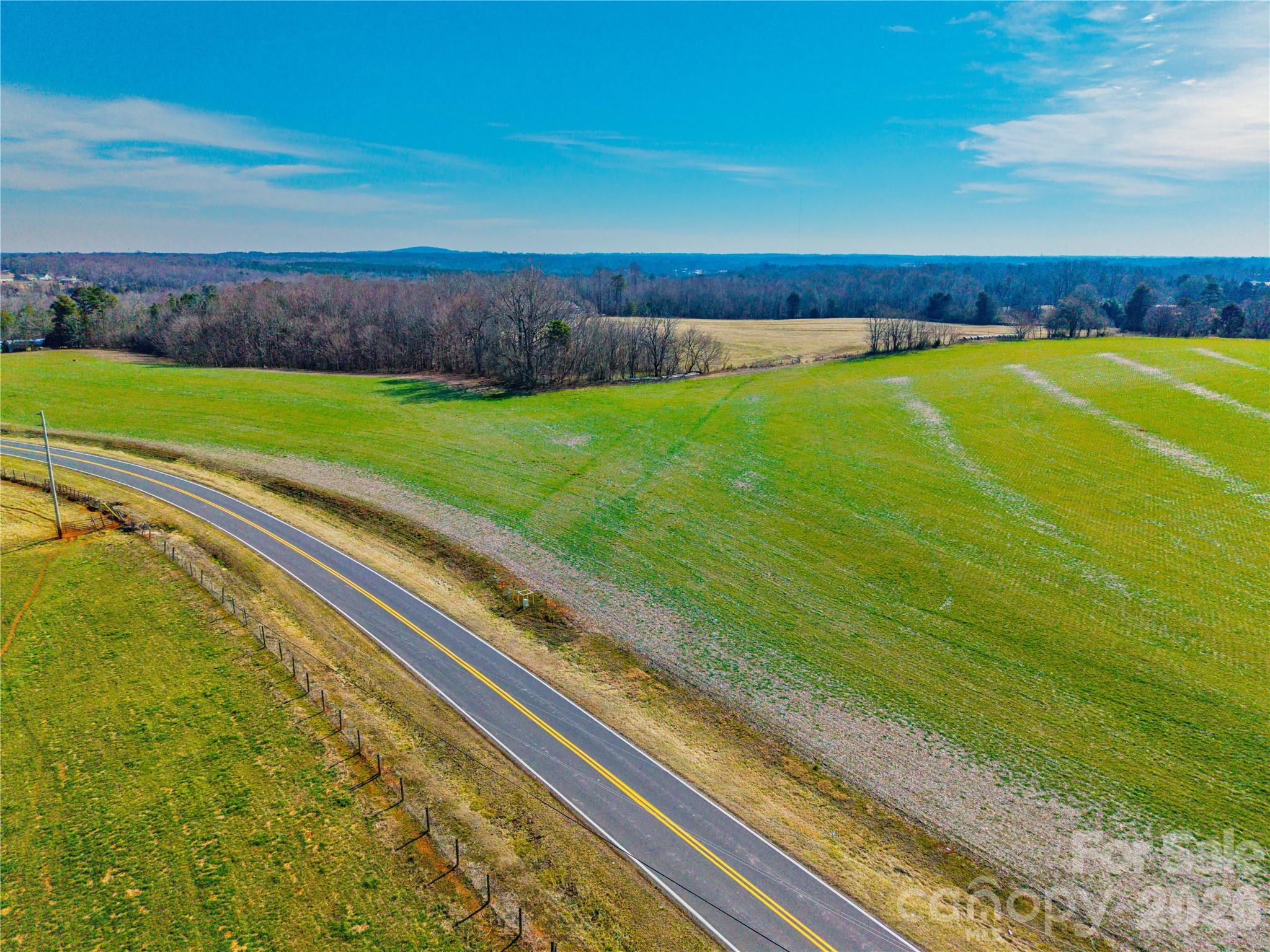0 Hovis Road Lincolnton, NC 28092 - Photo 12 of 42 Gallery Image 12