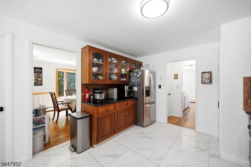 5 Lamalfa Road Randolph, NJ 07869 - Photo 10 of 38