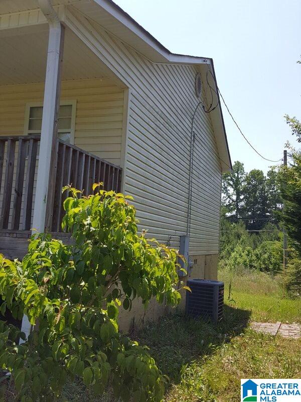 13211 Abernant Loop Vance, AL 35490 - Photo 13 of 19