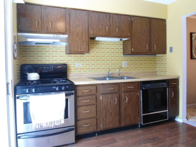 397 Springlake Lane, Unit D Aurora, IL 60504 - Photo 14 of 18