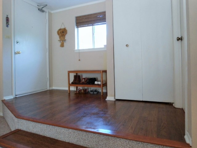 397 Springlake Lane, Unit D Aurora, IL 60504 - Photo 3 of 18
