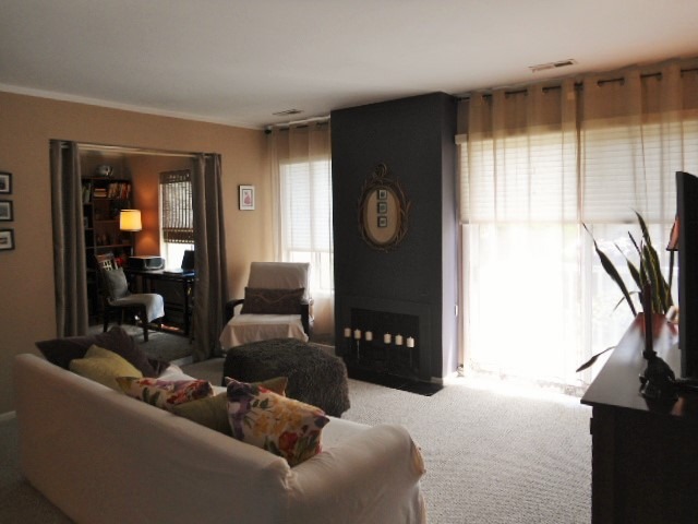 397 Springlake Lane, Unit D Aurora, IL 60504 - Photo 6 of 18