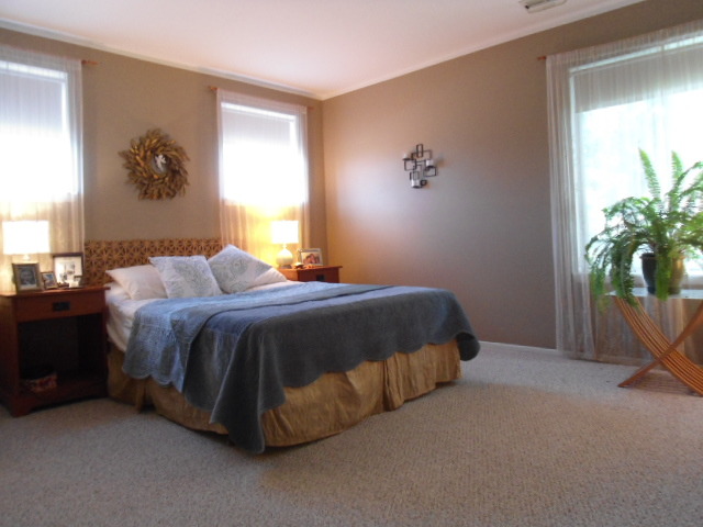 397 Springlake Lane, Unit D Aurora, IL 60504 - Photo 7 of 18