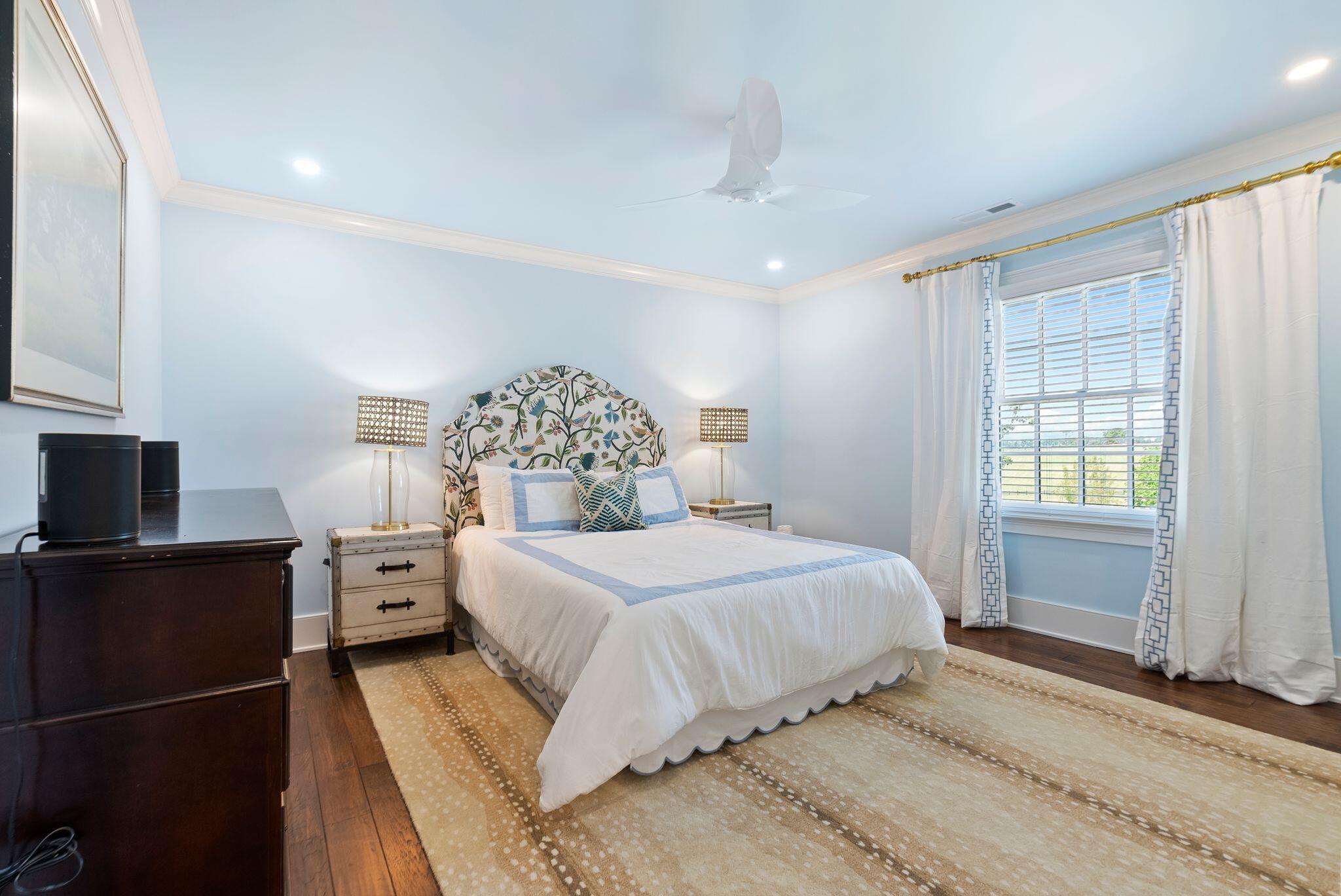 1515-1549 Redd Road Lexington, KY 40510 - Photo 56 of 95 118_DSC04614