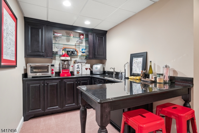 26 Farmersville Road Califon, NJ 07830 - Photo 29 of 45