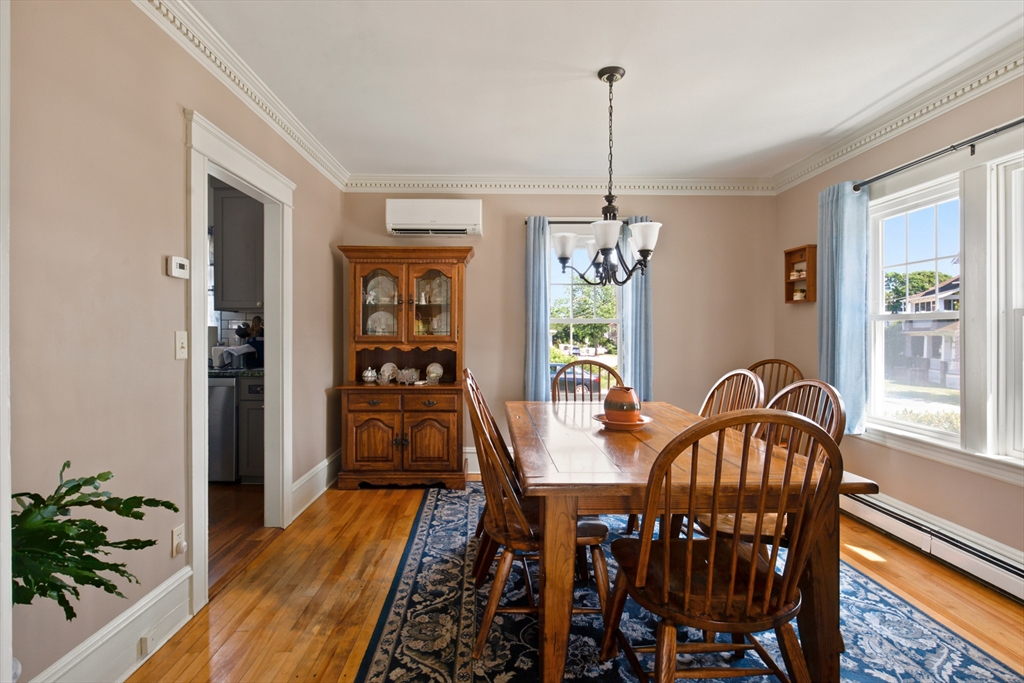 646 New Boston Road Fall River, MA 02720 - Photo 10 of 40 Gallery Image 10