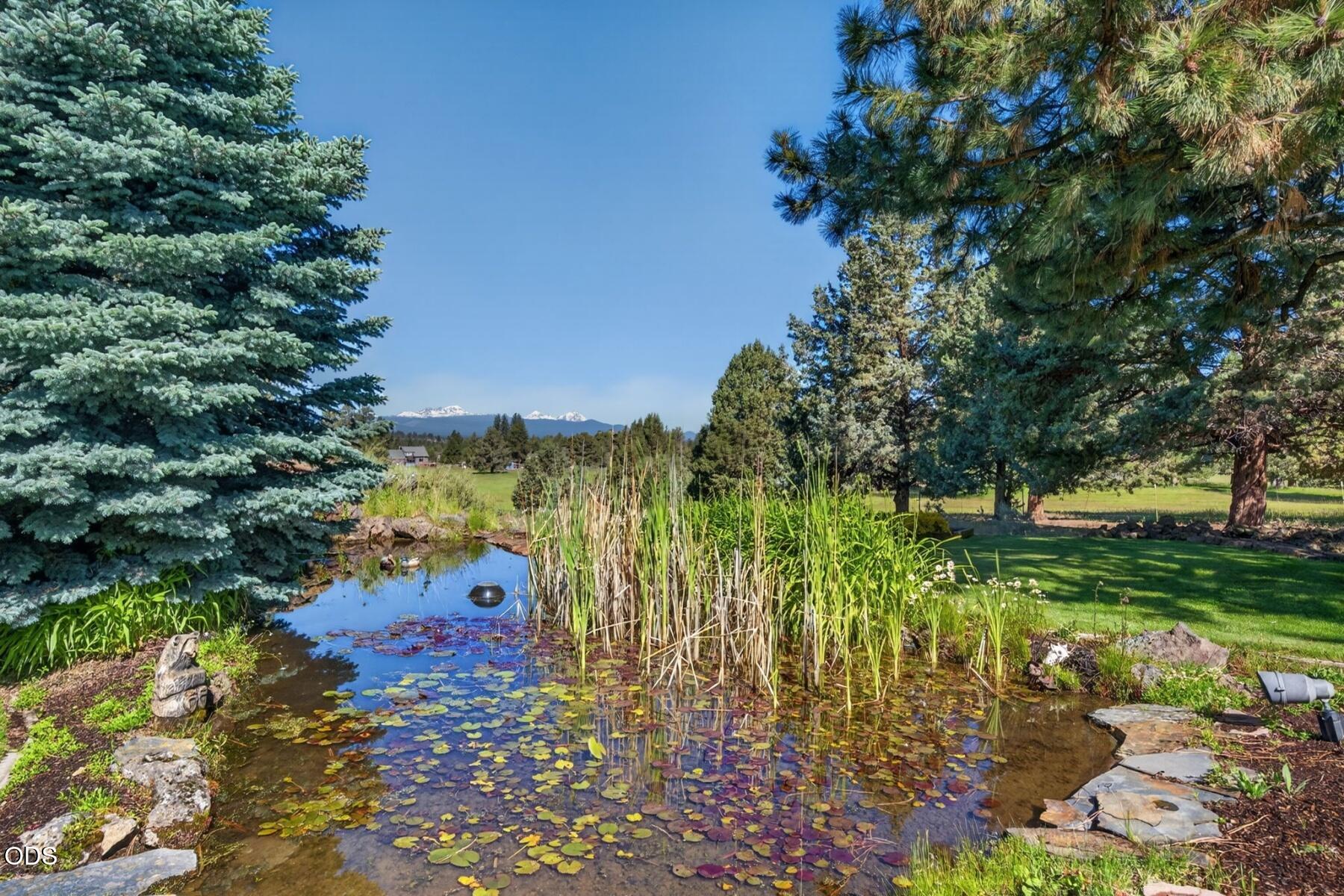 60376 Arnold Market Road Bend, OR 97702 - Photo 45 of 47