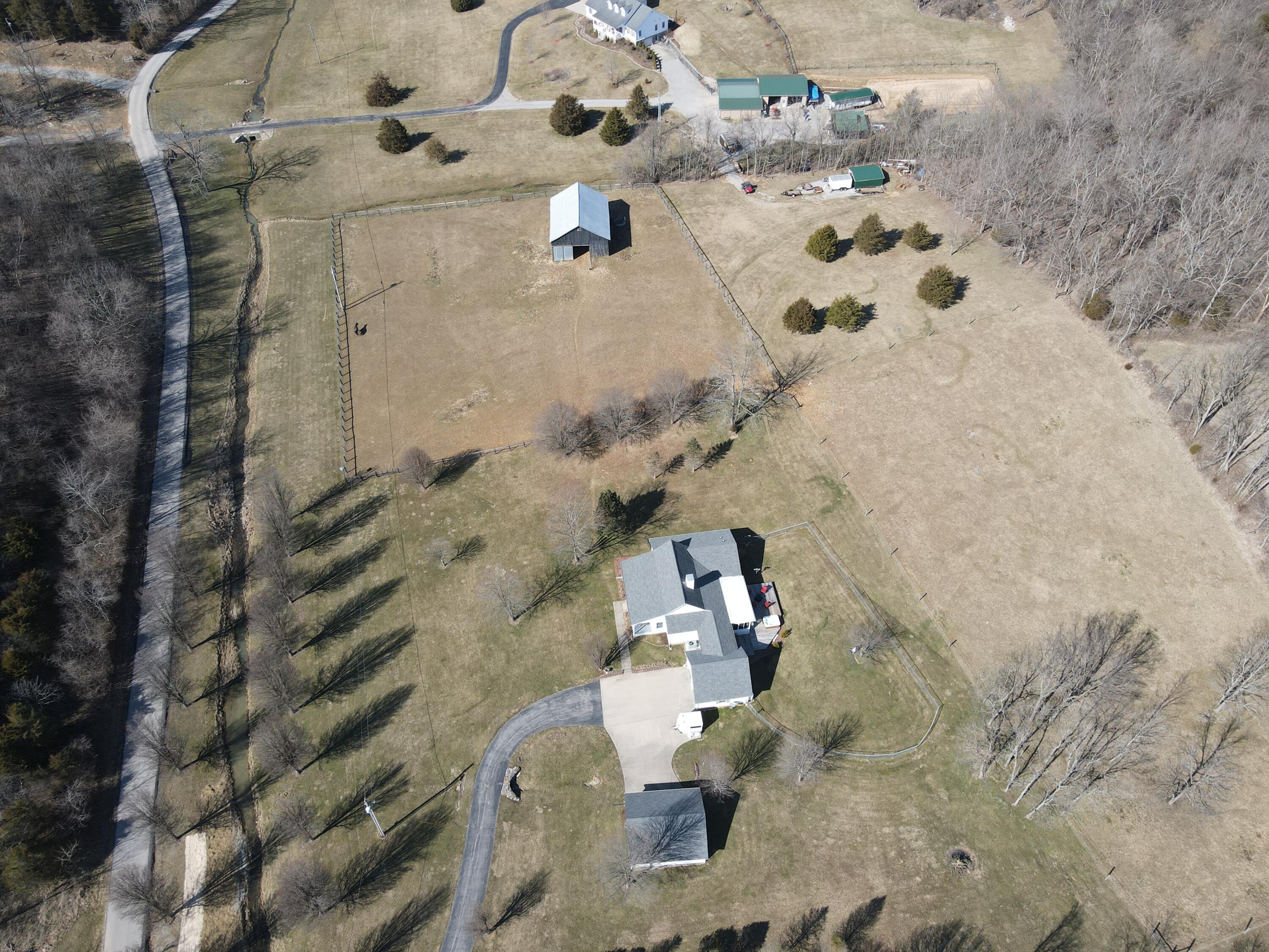 555 Morris Road Sadieville, KY 40370 - Photo 42 of 58 DJI_0473