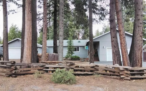 $199 | 3611 Park Hill Drive, Hamilton Branch, CA 96137