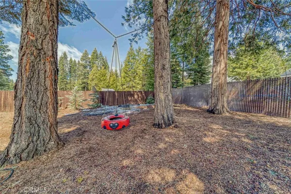 $199 | 3611 Park Hill Drive, Hamilton Branch, CA 96137