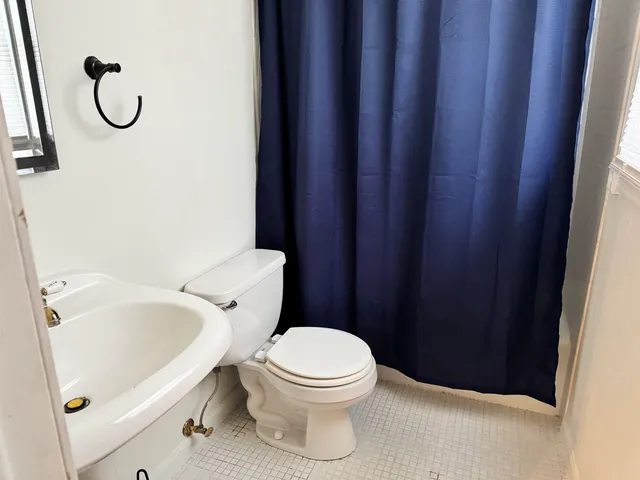 $409,900 | 209 Hilltop Circle, Brooklyn, WI 53521