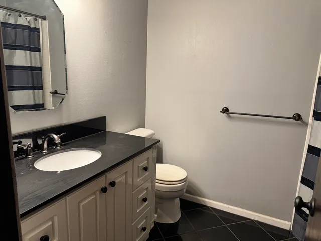 $409,900 | 209 Hilltop Circle, Brooklyn, WI 53521