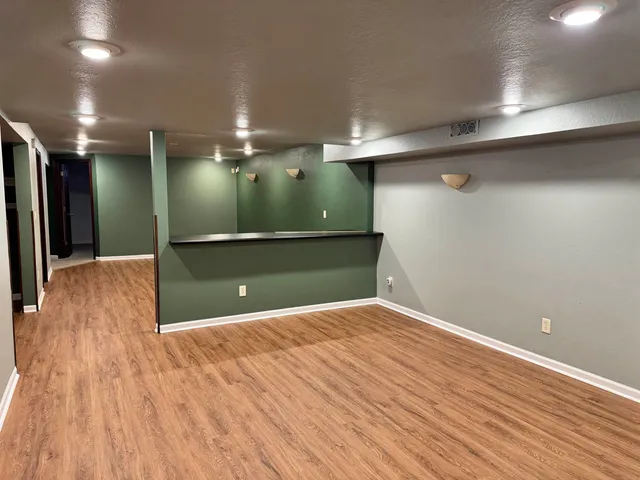 $409,900 | 209 Hilltop Circle, Brooklyn, WI 53521