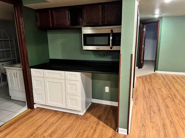 $409,900 | 209 Hilltop Circle, Brooklyn, WI 53521