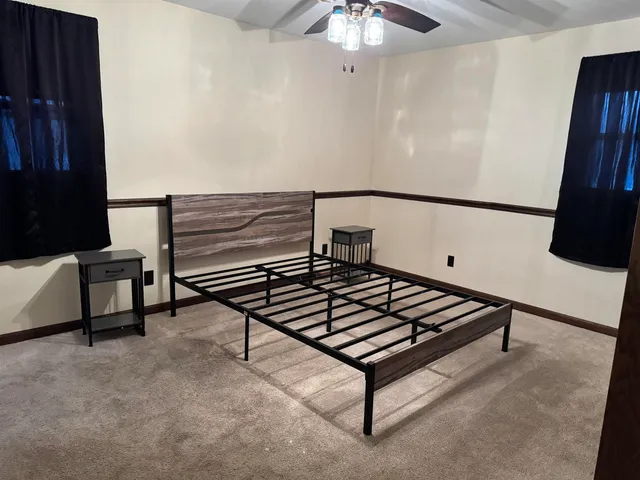 $409,900 | 209 Hilltop Circle, Brooklyn, WI 53521