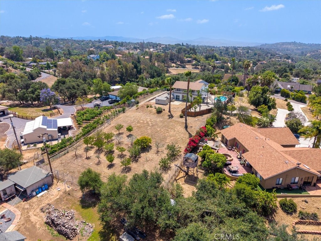 1152 Big Oak Ranch Road Fallbrook, CA 92028 - Photo 39 of 42