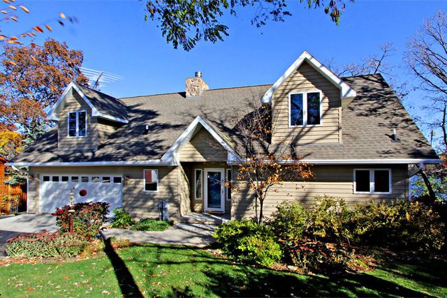 N7612 Ridge Road, Whitewater, WI 53190