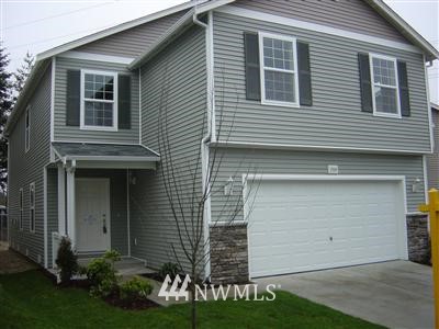 17524 14th Avenue Southeast Bothell, WA 98012 - Photo 1 of 1