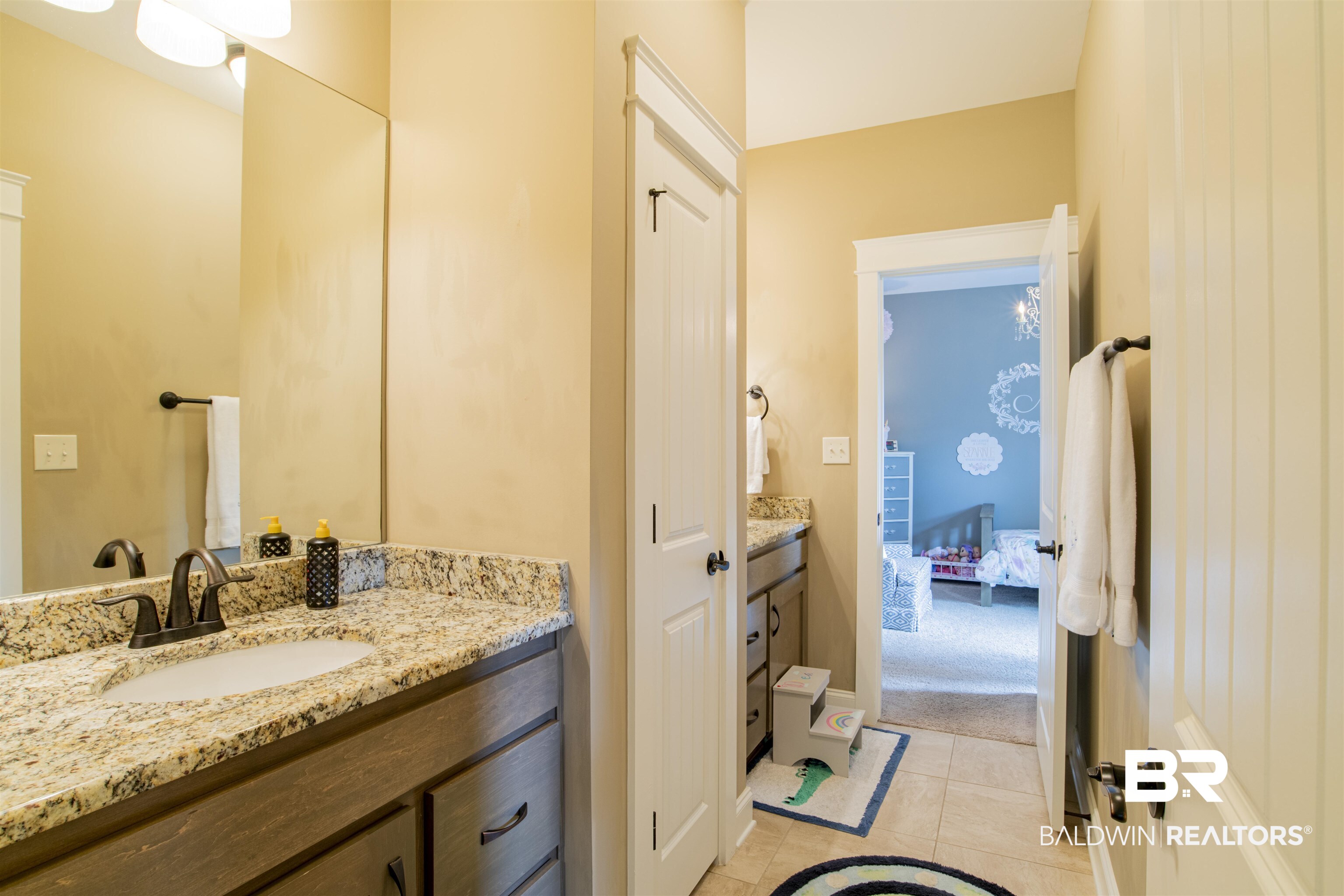 27573 Lachlan Court Daphne, AL 36526 - Photo 28 of 45