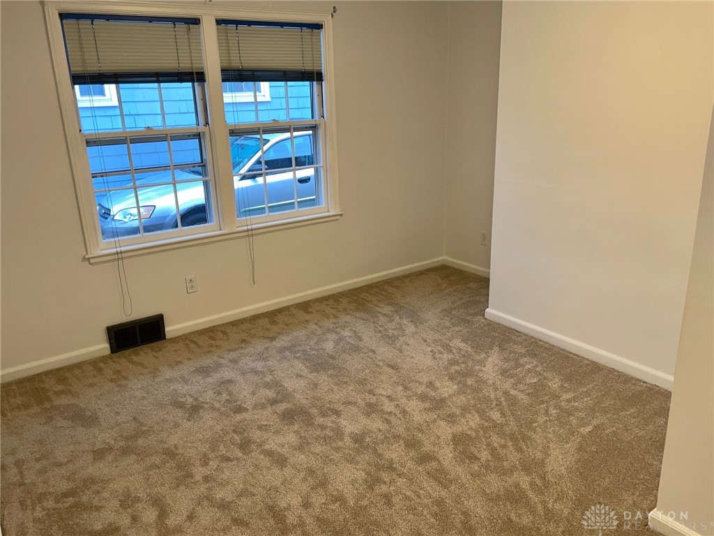 280 Dover Road Springfield, OH 45504 - Photo 17 of 26 Gallery Image 17