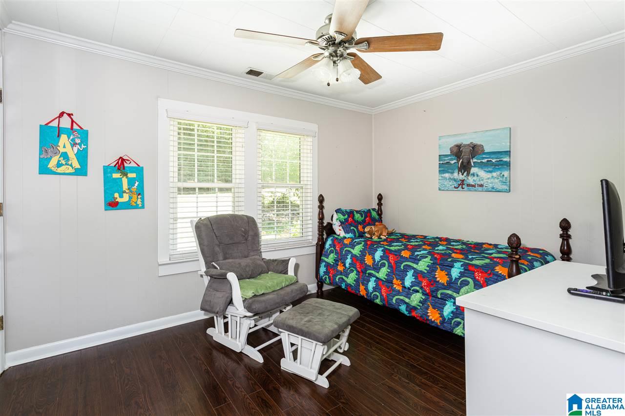 7005 Happy Hollow Road Trussville, AL 35173 - Photo 29 of 34