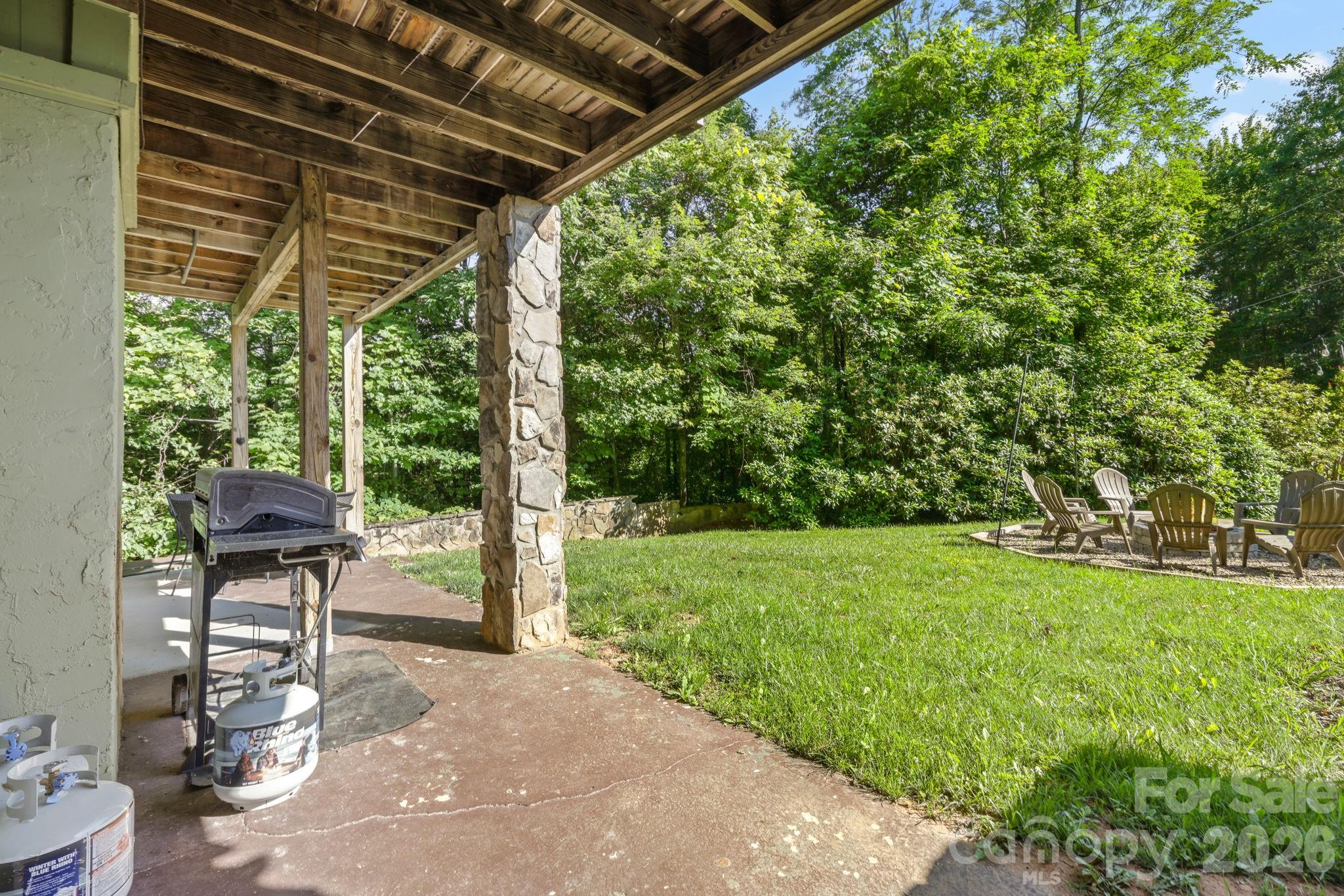 576 Grizzly Ridge Bryson City, NC 28713 - Photo 48 of 48