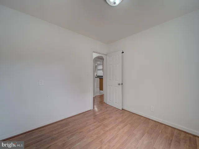 $3,300 | 6625 Harrison Lane, Alexandria, VA 22306