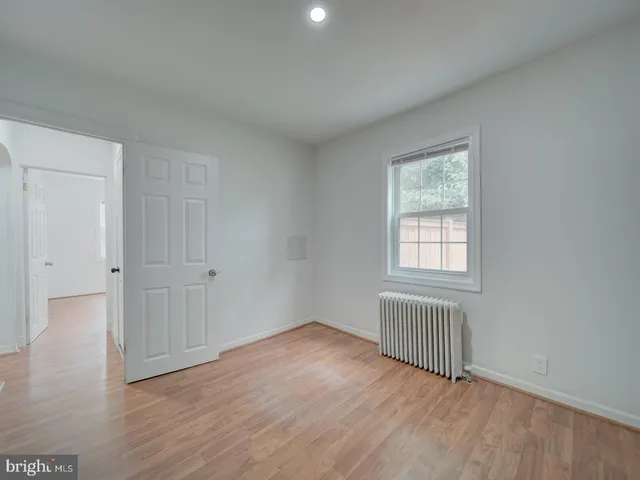 $3,300 | 6625 Harrison Lane, Alexandria, VA 22306