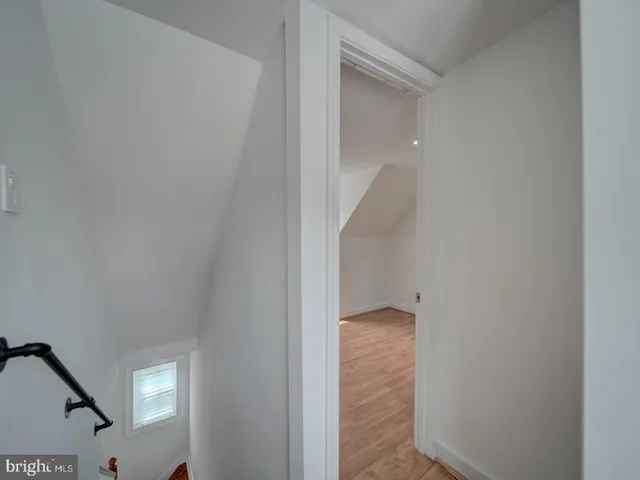 $3,300 | 6625 Harrison Lane, Alexandria, VA 22306