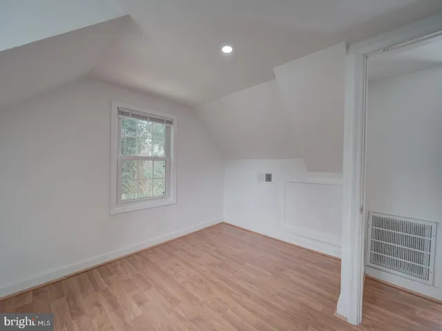 $3,300 | 6625 Harrison Lane, Alexandria, VA 22306