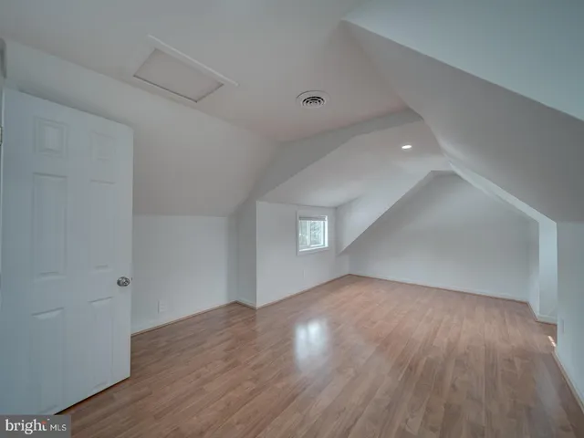 $3,300 | 6625 Harrison Lane, Alexandria, VA 22306