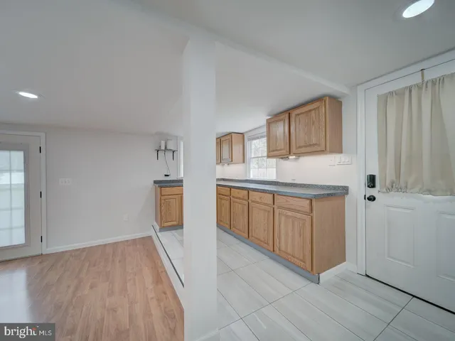 $3,300 | 6625 Harrison Lane, Alexandria, VA 22306