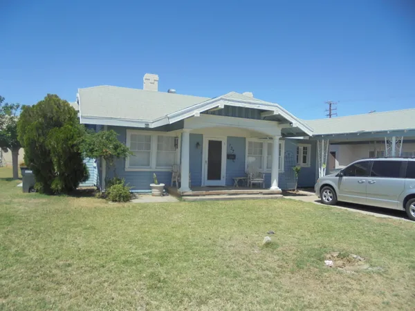 $199,800 | 137 South Palm Drive, Blythe, CA 92225