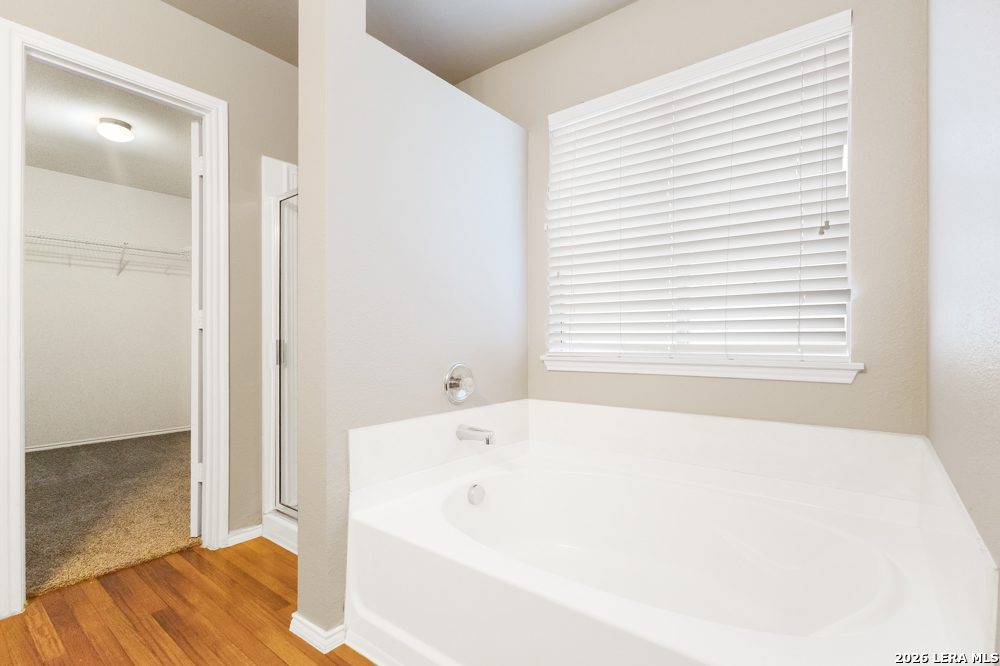 13415 Rhodes Villa San Antonio, TX 78249 - Photo 16 of 25