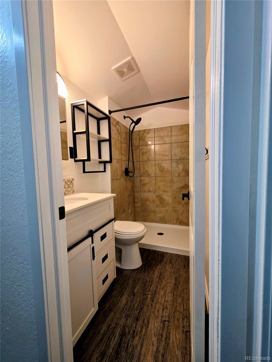 334 Wooster Avenue Firestone, CO 80520 - Photo 23 of 36