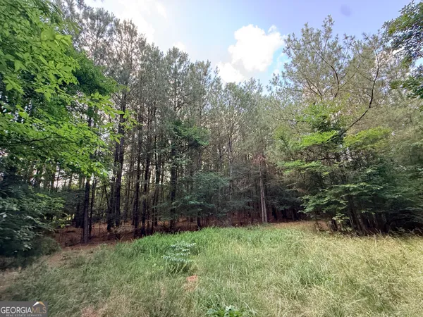 $268,400 | 2 Bethesda Church Road, Lexington, GA 30648